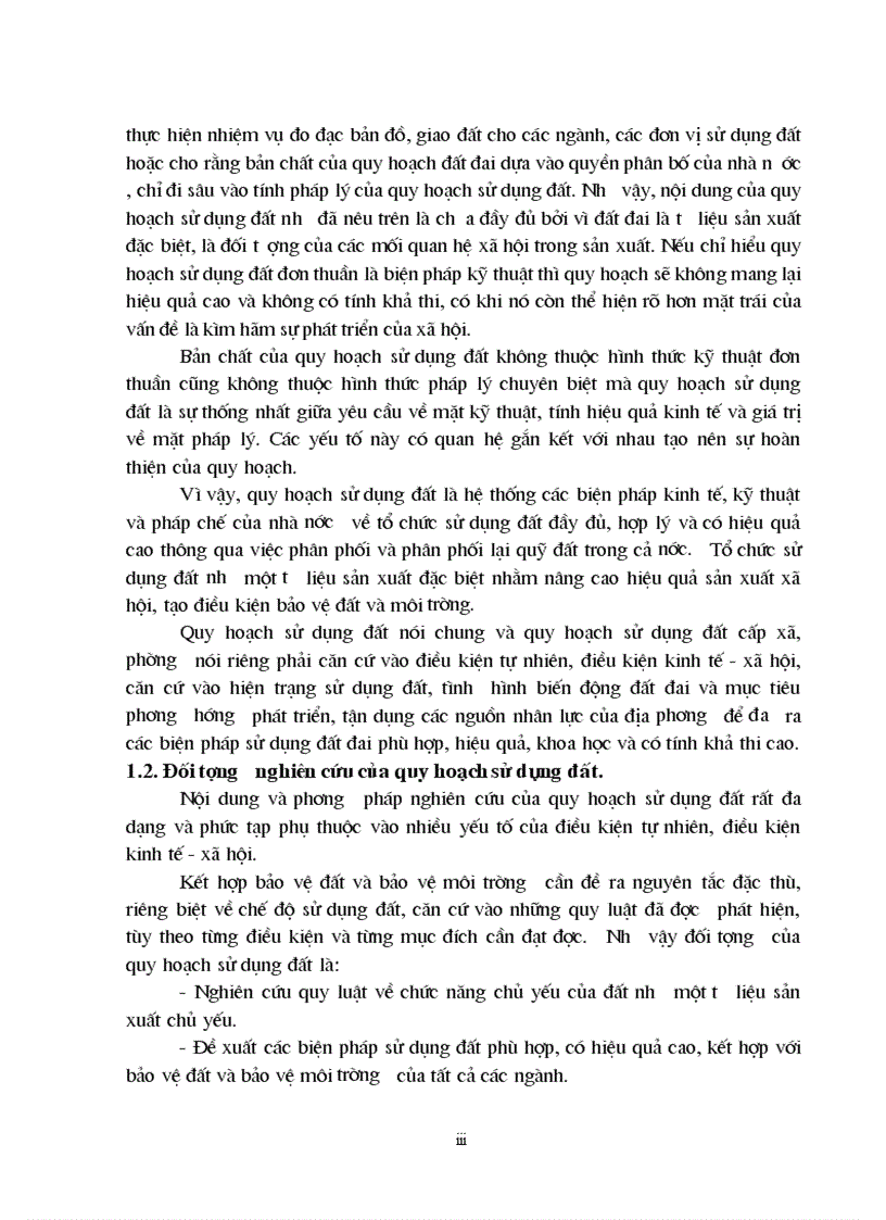 image for page Quy hoạch sử dụng đất phường Quang Trung TP Hưng Yên tỉnh Hưng Yên giai đoạn 2011 2020