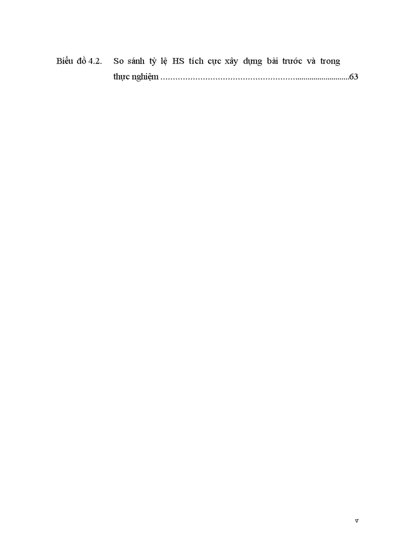 image for page Tình hình dạy học và sử dụng tư liệu dạy học trong dạy học ở trường TH KT KT Tô Hiệu