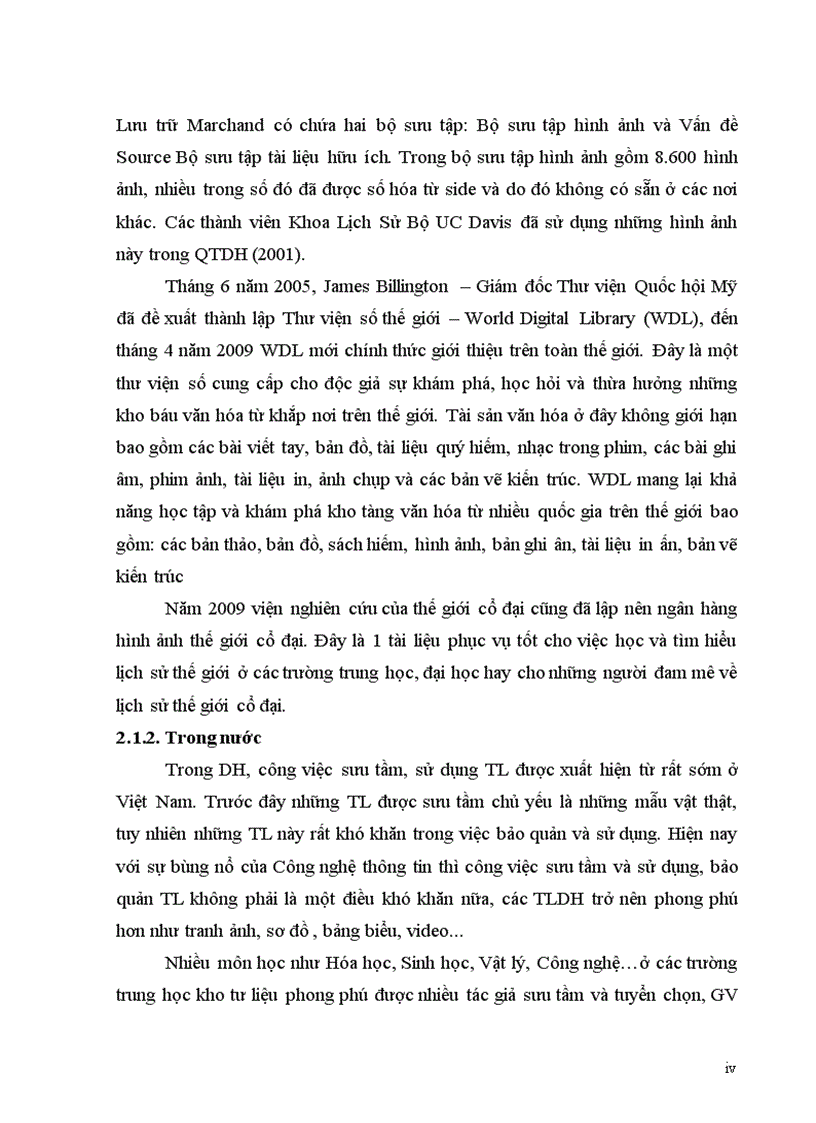 image for page Tình hình dạy học và sử dụng tư liệu dạy học trong dạy học ở trường TH KT KT Tô Hiệu