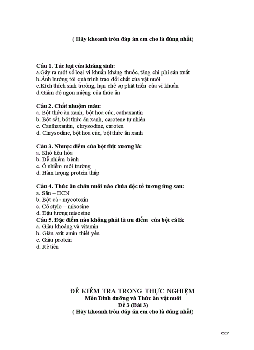 image for page Tình hình dạy học và sử dụng tư liệu dạy học trong dạy học ở trường TH KT KT Tô Hiệu