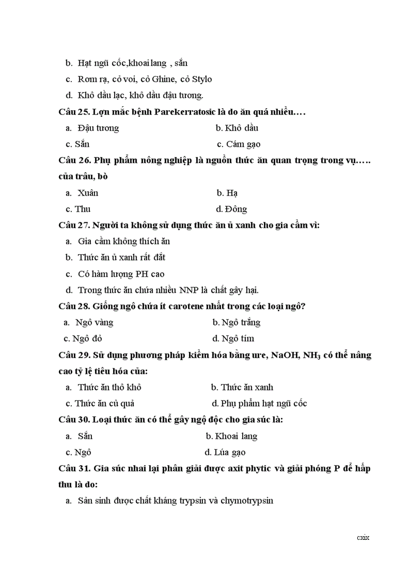 image for page Tình hình dạy học và sử dụng tư liệu dạy học trong dạy học ở trường TH KT KT Tô Hiệu