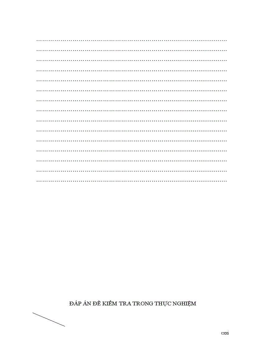 image for page Tình hình dạy học và sử dụng tư liệu dạy học trong dạy học ở trường TH KT KT Tô Hiệu