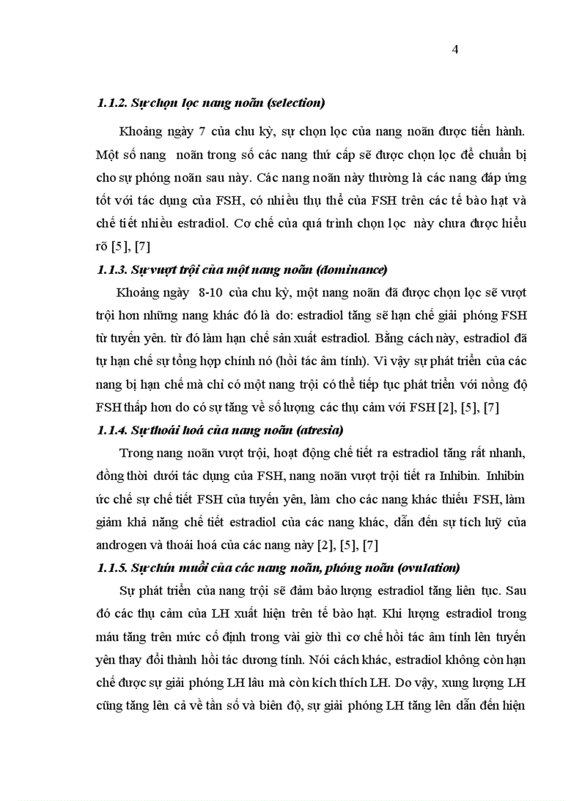 image for page Nghiên cứu hiệu quả của hai phác đồ xử trí buồng trứng đáp ứng kém trong thụ tinh trong ống nghiệm tại bệnh viện phụ sản trung ương 1