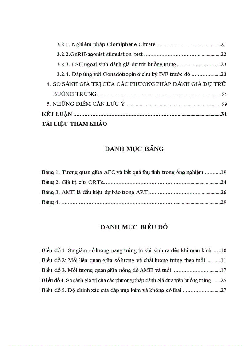 image for page Nghiên cứu hiệu quả của hai phác đồ xử trí buồng trứng đáp ứng kém trong thụ tinh trong ống nghiệm tại bệnh viện phụ sản trung ương 1