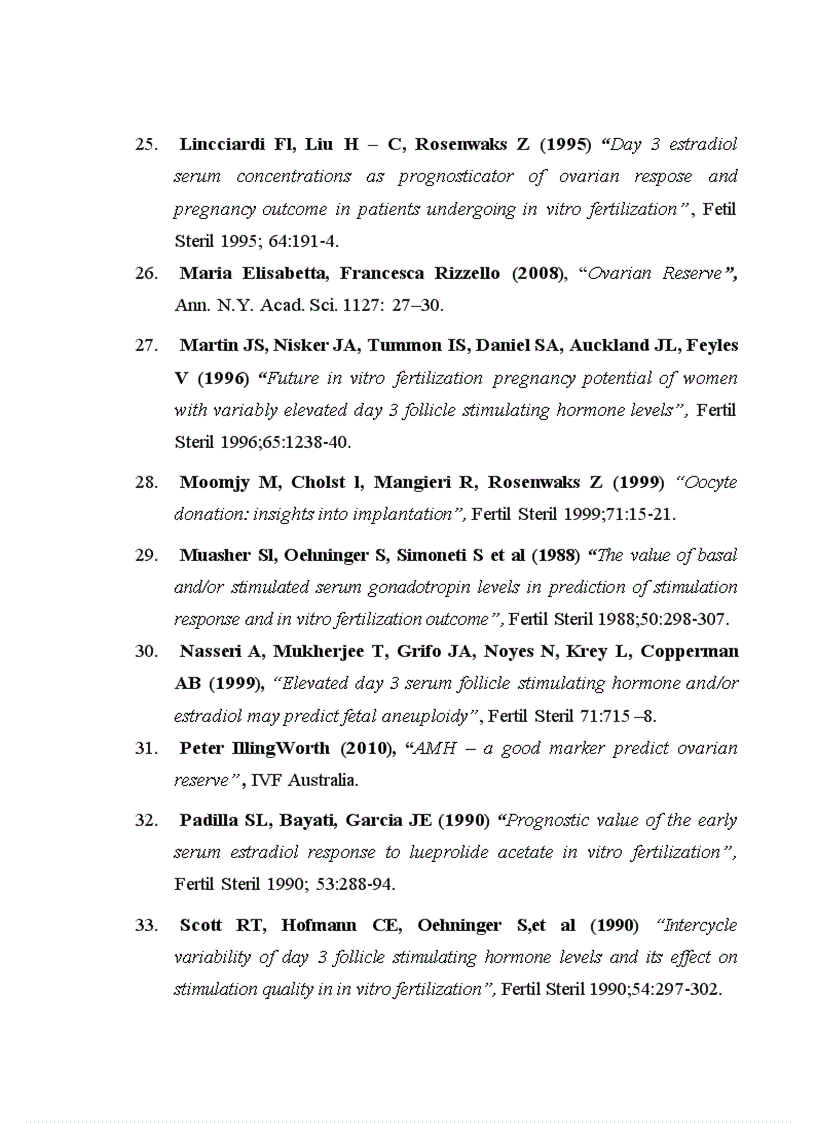 image for page Nghiên cứu hiệu quả của hai phác đồ xử trí buồng trứng đáp ứng kém trong thụ tinh trong ống nghiệm tại bệnh viện phụ sản trung ương 3