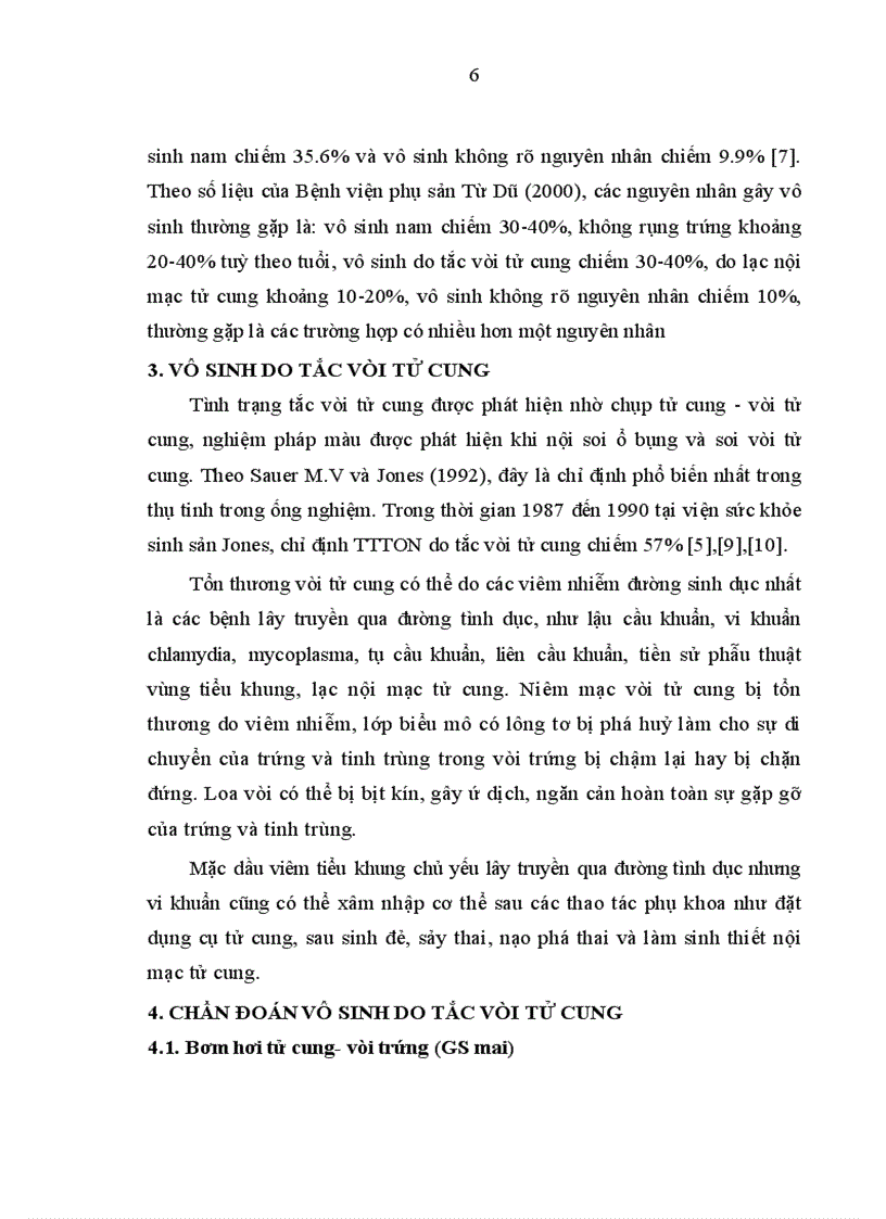 image for page Đánh giá hiệu quả của hai phác đồ xử trí đáp ứng kém với kích thích buồng trứng trong thụ tinh trong ống nghiệm tại bệnh viện Phụ sản trung ương