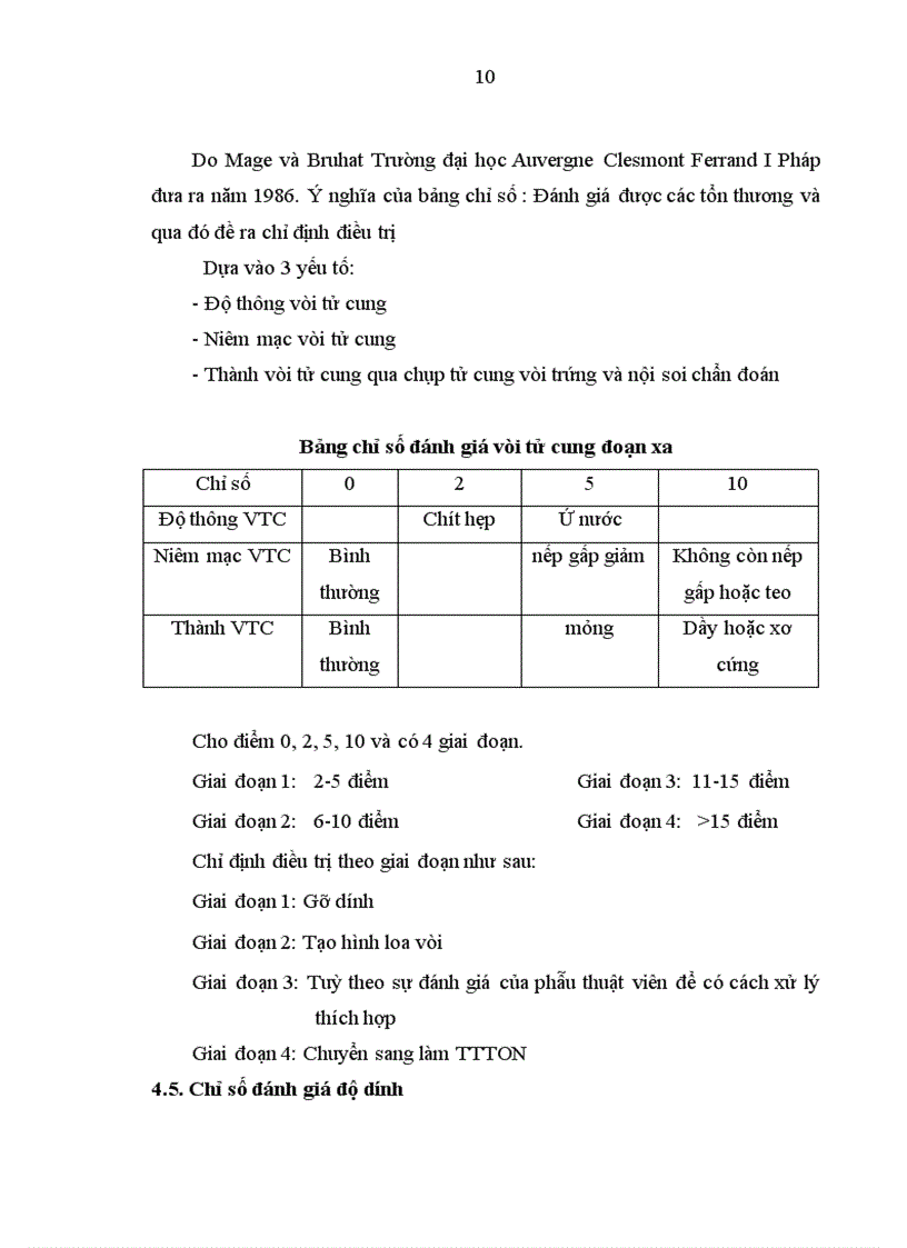 image for page Đánh giá hiệu quả của hai phác đồ xử trí đáp ứng kém với kích thích buồng trứng trong thụ tinh trong ống nghiệm tại bệnh viện Phụ sản trung ương