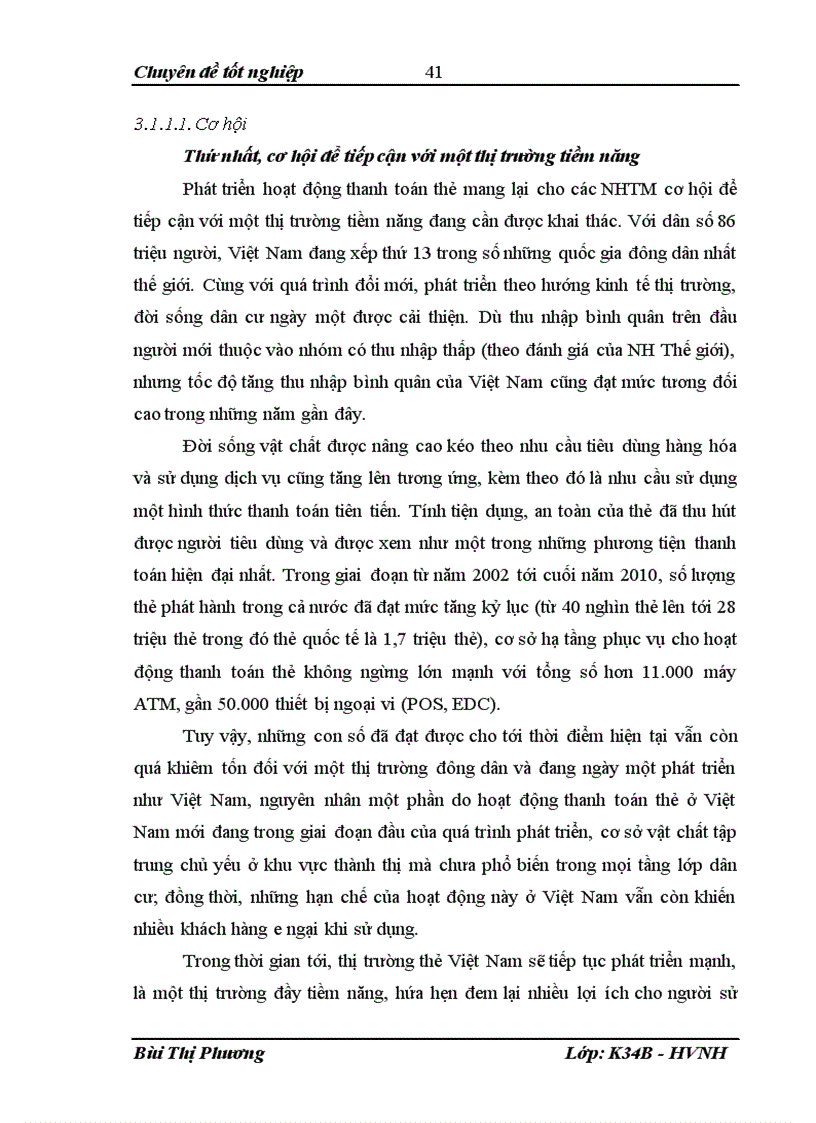 image for page Phát triển hoạt động thanh toán thẻ tại Ngân hàng TMCP Đông Á Chi nhánh Hà Nội