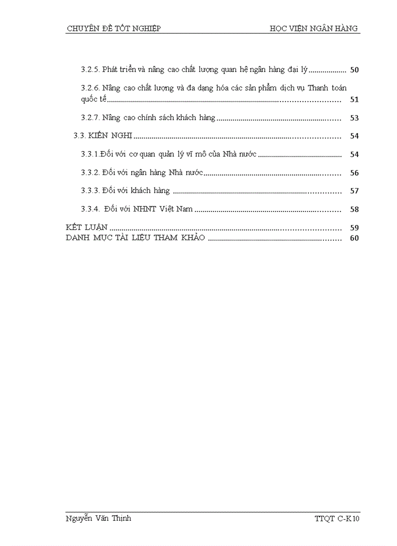 image for page Nâng cao hiệu quả hoạt động thanh toán xuất nhập khẩu theo phương thức tín dụng chứng từ tại Ngân hàng Thương mại cổ phần Ngoại thương Việt Nam chi nhánh Hà Nội