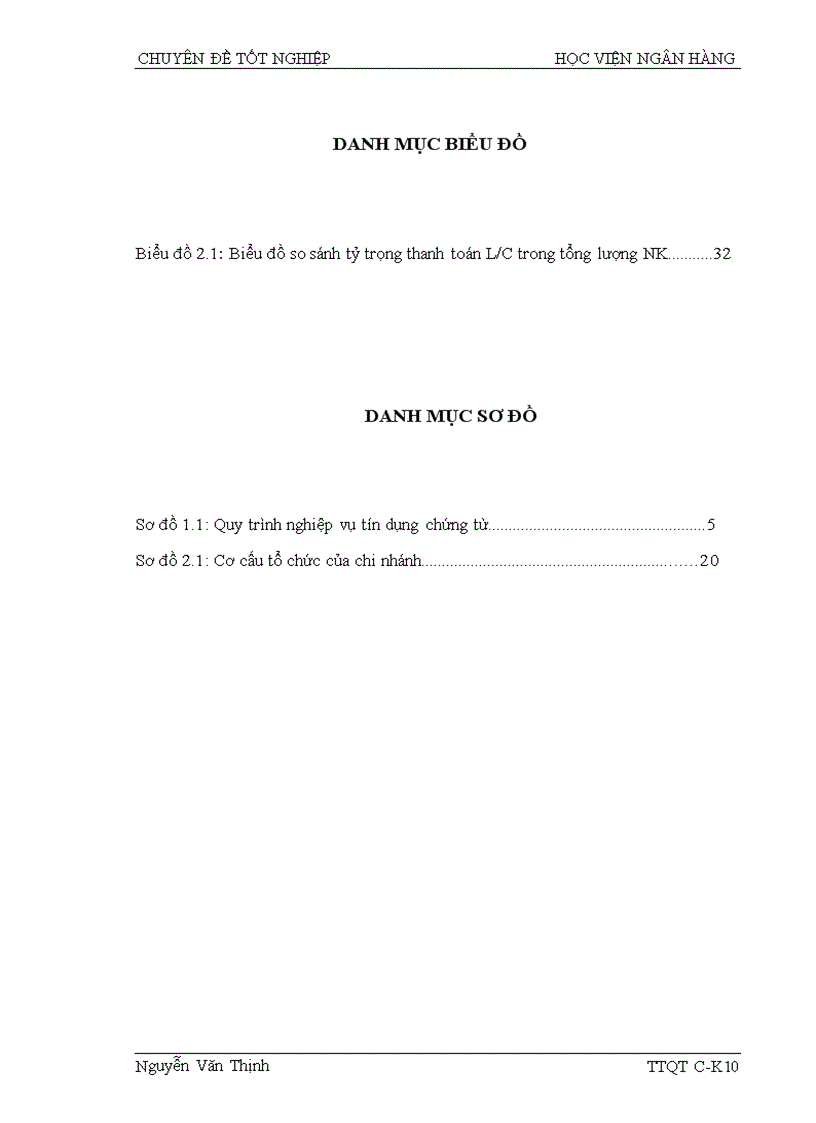 image for page Nâng cao hiệu quả hoạt động thanh toán xuất nhập khẩu theo phương thức tín dụng chứng từ tại Ngân hàng Thương mại cổ phần Ngoại thương Việt Nam chi nhánh Hà Nội