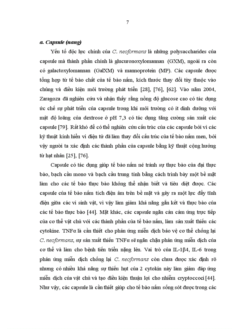 image for page Bước đầu đánh giá kết quả điều trị viêm màng não do C neoformans ở bệnh nhân AIDS tại Bệnh viện Bệnh Nhiệt đới Trung ương từ 01 01 2007 đến 30 04 201