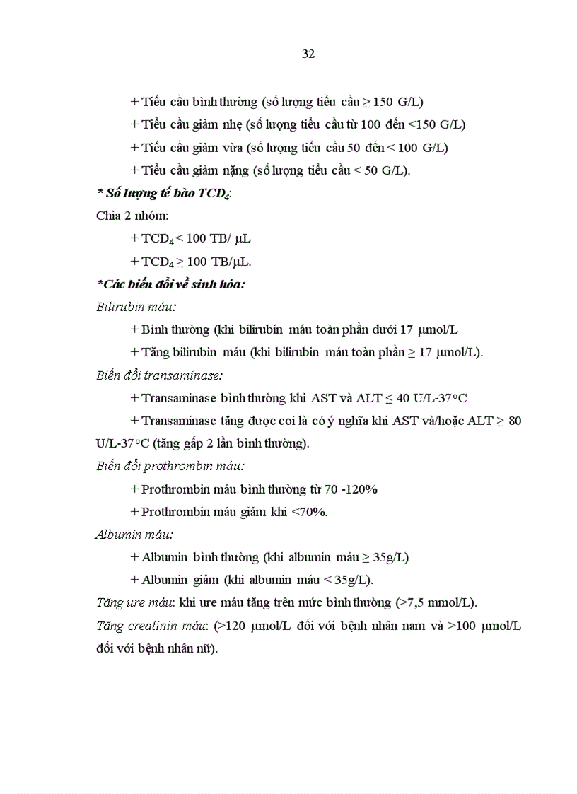 image for page Bước đầu đánh giá kết quả điều trị viêm màng não do C neoformans ở bệnh nhân AIDS tại Bệnh viện Bệnh Nhiệt đới Trung ương từ 01 01 2007 đến 30 04 201