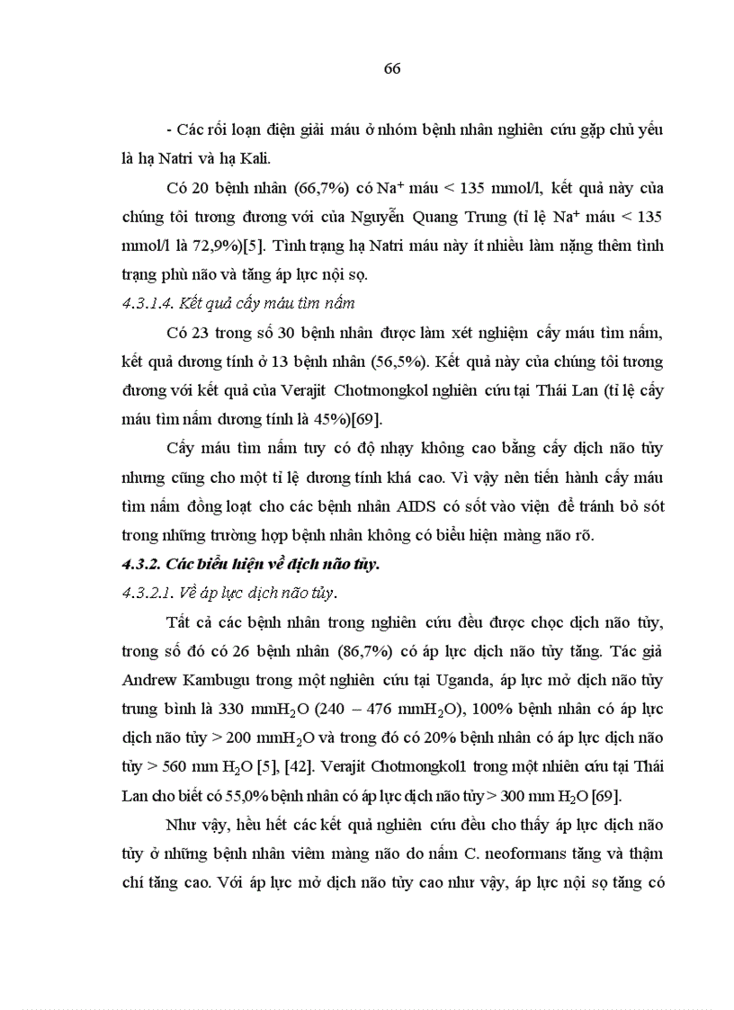 image for page Bước đầu đánh giá kết quả điều trị viêm màng não do C neoformans ở bệnh nhân AIDS tại Bệnh viện Bệnh Nhiệt đới Trung ương từ 01 01 2007 đến 30 04 201