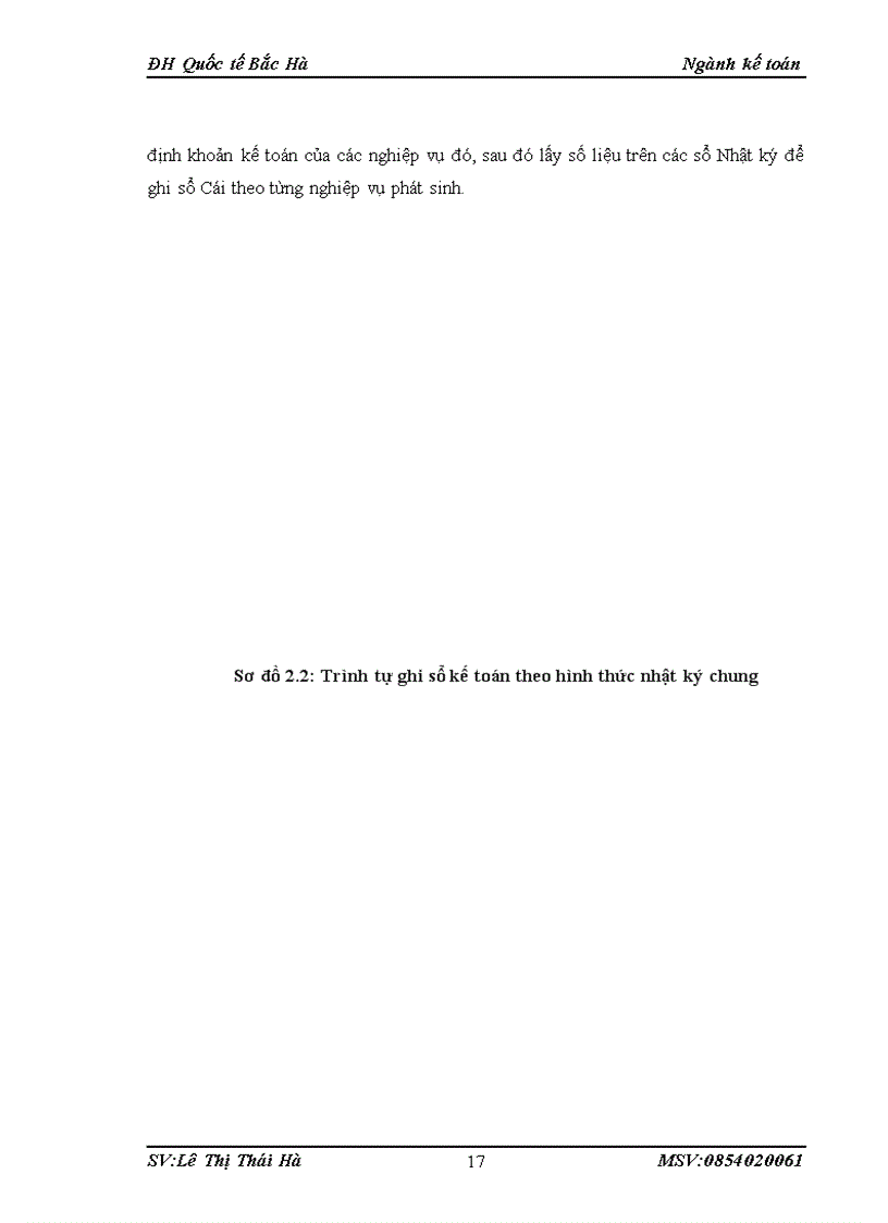 image for page Đặc điểm tổ chức công tác kế toán tại công ty cổ phần trung thuỷ 1