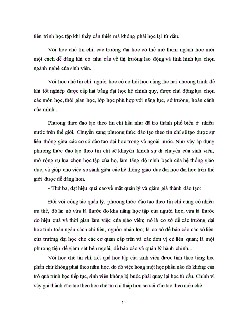 image for page Biện pháp quản lý sinh viên nhằm nâng cao chất lượng đào tạo theo hệ thống tín chỉ tại đại học Hà Tĩnh