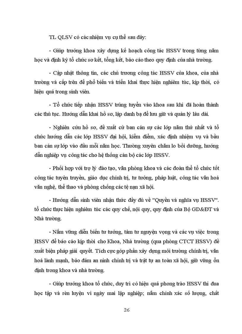 image for page Biện pháp quản lý sinh viên nhằm nâng cao chất lượng đào tạo theo hệ thống tín chỉ tại đại học Hà Tĩnh