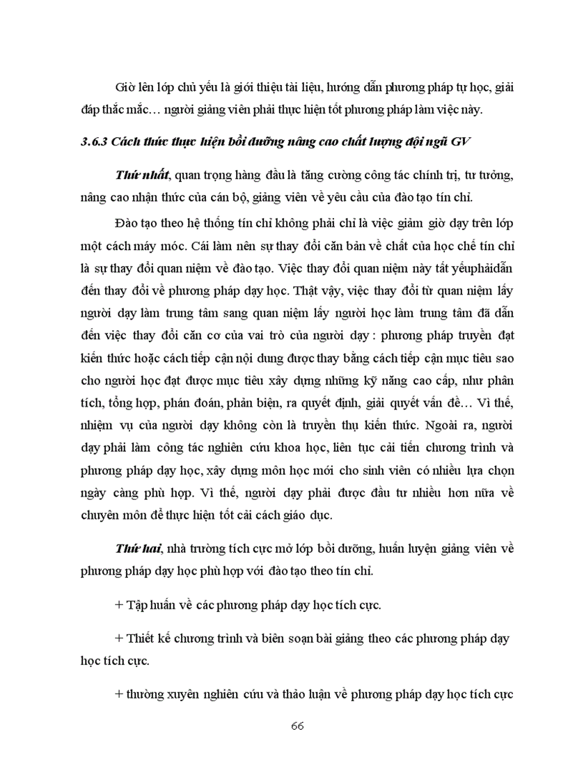 image for page Biện pháp quản lý sinh viên nhằm nâng cao chất lượng đào tạo theo hệ thống tín chỉ tại đại học Hà Tĩnh