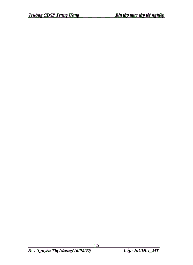 image for page Tìm hiểu khả năng thể hiện đường nét hình mảng trong bài Vẽ theo mẫu của học sinh lớp 9