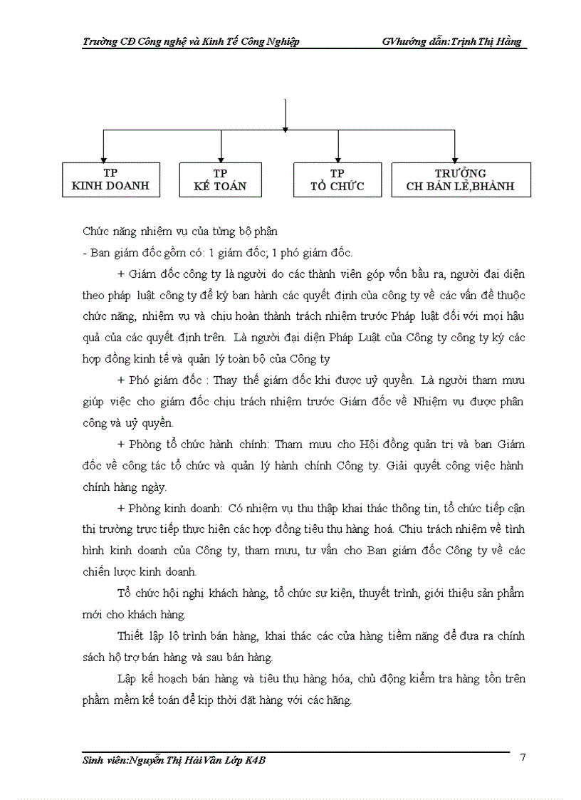 image for page Tổ chức kế toán bán hàng và xác định kết quả kinh doanh tại Công ty cổ phần xây dựng thương mại và dịch vụ Cường Thịnh 3