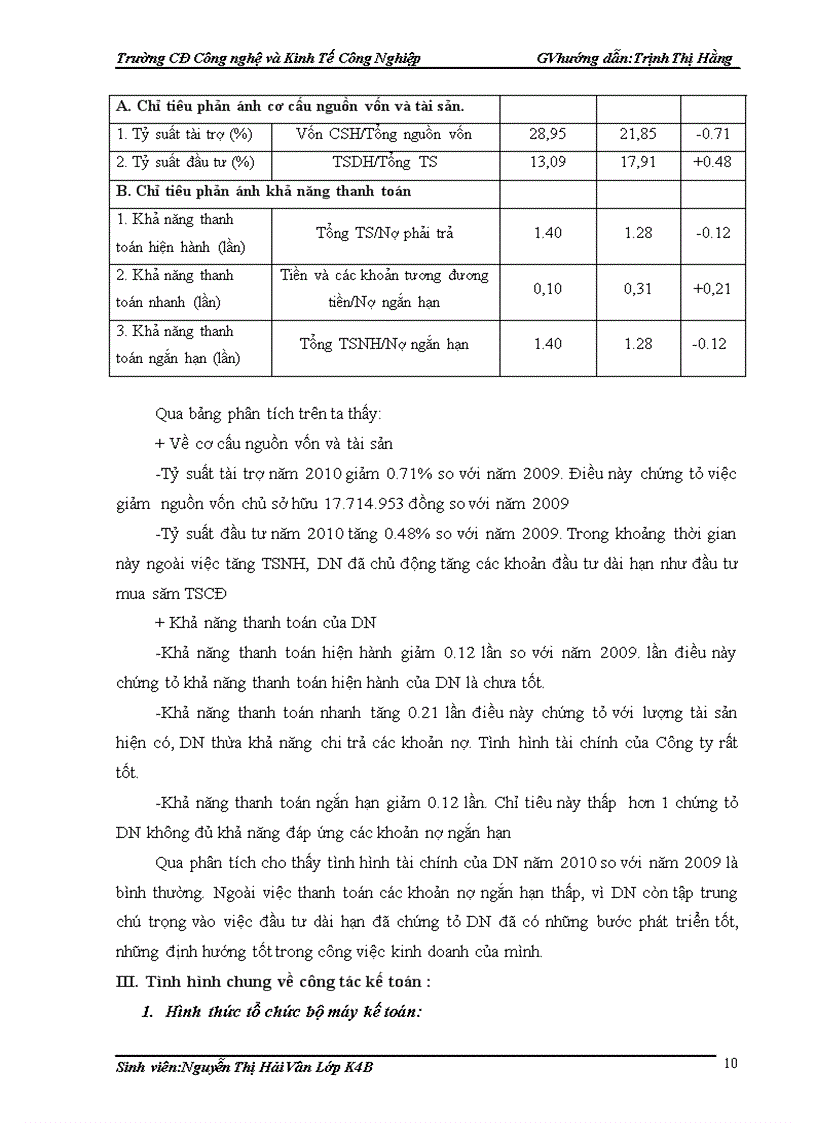 image for page Tổ chức kế toán bán hàng và xác định kết quả kinh doanh tại Công ty cổ phần xây dựng thương mại và dịch vụ Cường Thịnh 3