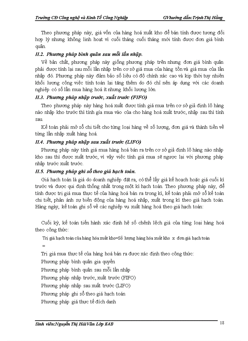 image for page Tổ chức kế toán bán hàng và xác định kết quả kinh doanh tại Công ty cổ phần xây dựng thương mại và dịch vụ Cường Thịnh 3