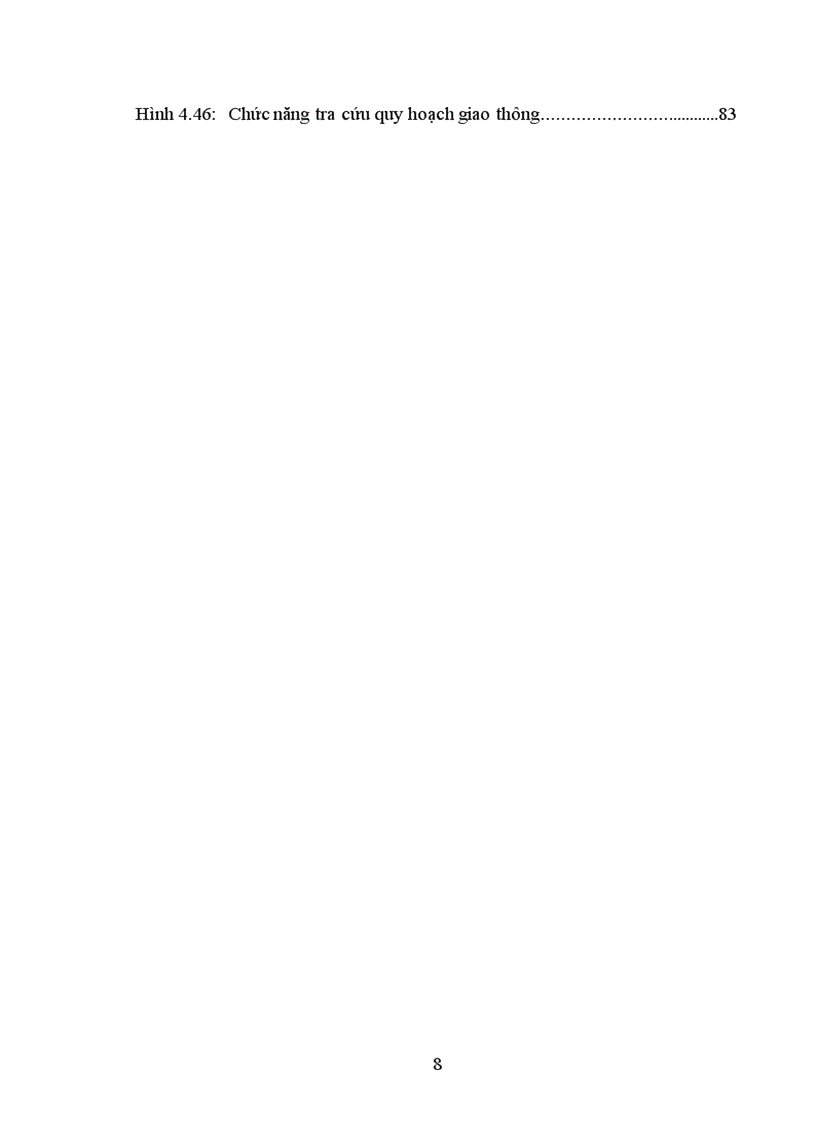 image for page Ứng dụng arcgis trong công tác quản lý đất đai phường quang trung quận đống đa thành phố hà nội