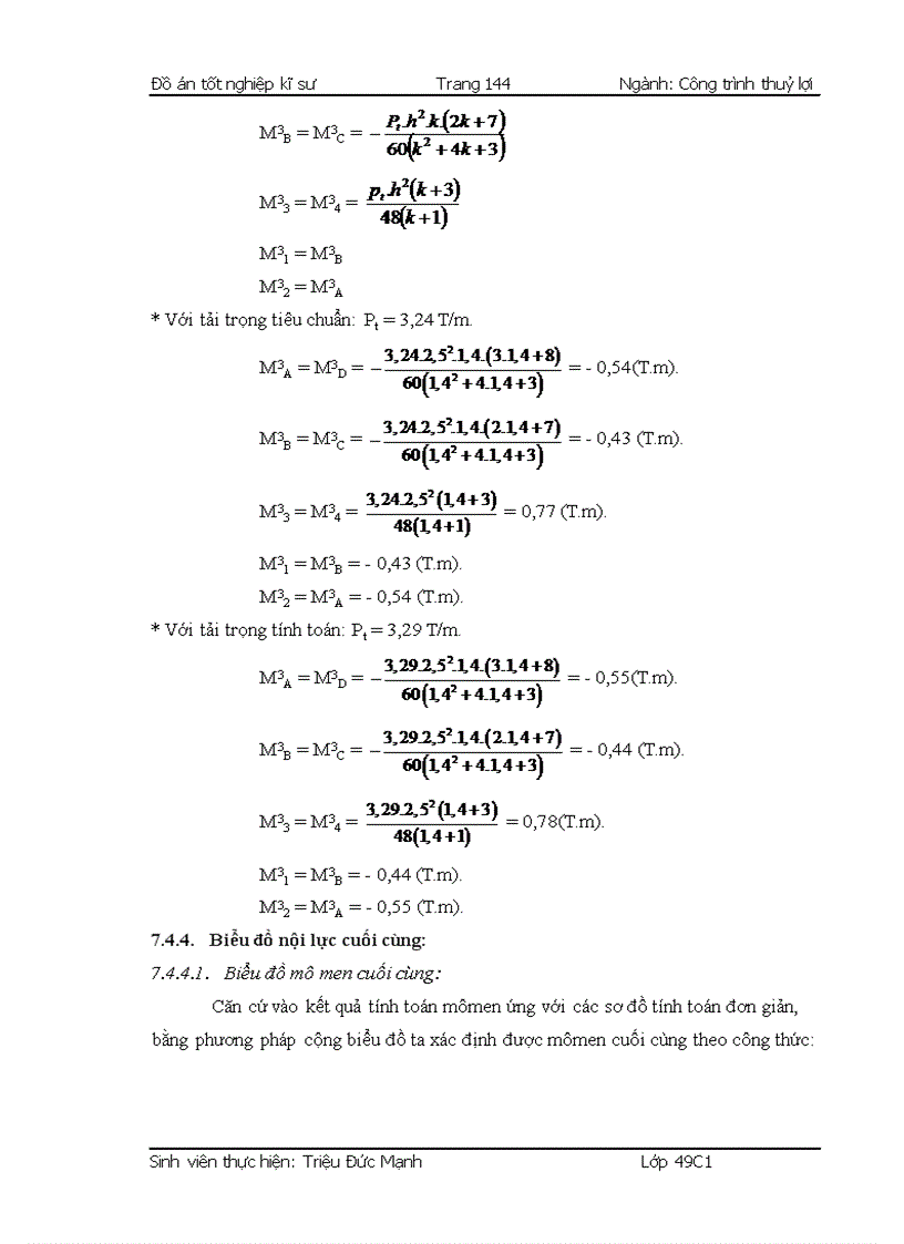 image for page Thiết kế hồ chứa nước HOA SƠN Huyện Vạn Ninh Tỉnh Khánh Hòa