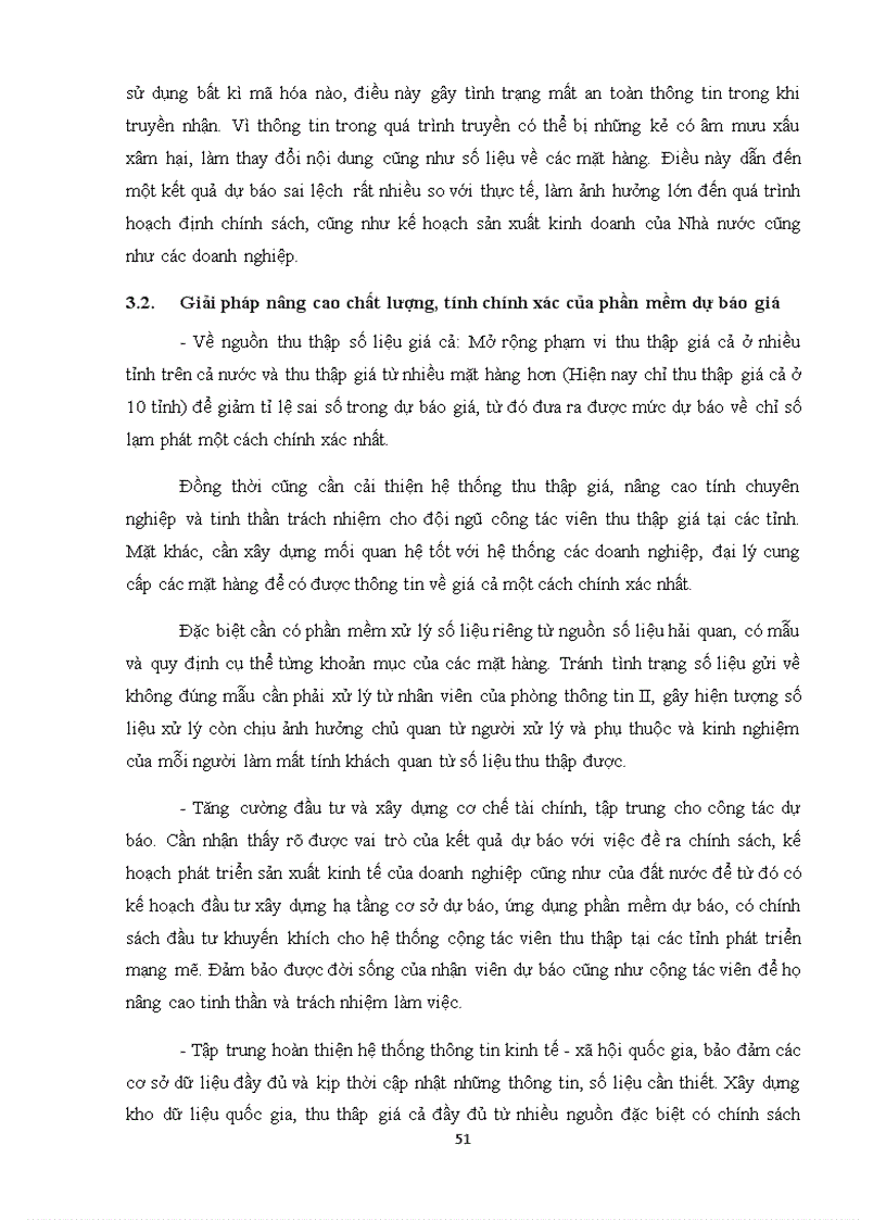 image for page Tìm hiếu việc ứng dụng mô hình dự báo hồi quy chuyển tiếp trơn phi tuyến STR và mô hình chuỗi thời gian Hotl Winter trong việc dự báo giá kiềm chế lạm phát và một số giải pháp nhằm nâng cao chất lượng dự báo tại phòng thông tin II Bộ Công Thương