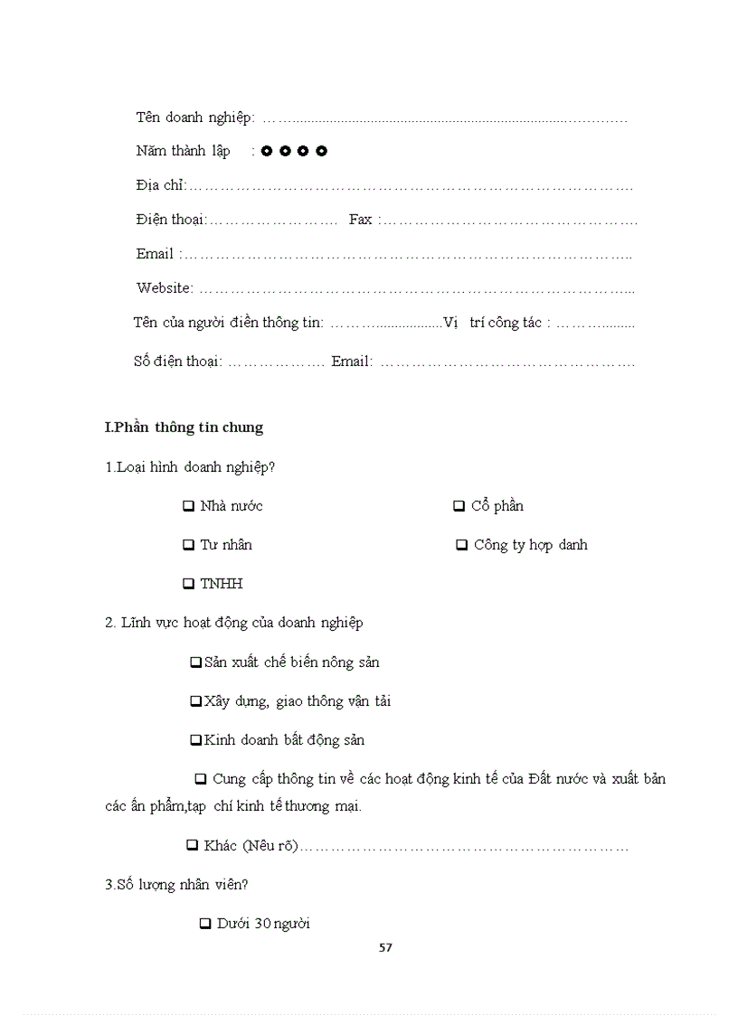 image for page Tìm hiếu việc ứng dụng mô hình dự báo hồi quy chuyển tiếp trơn phi tuyến STR và mô hình chuỗi thời gian Hotl Winter trong việc dự báo giá kiềm chế lạm phát và một số giải pháp nhằm nâng cao chất lượng dự báo tại phòng thông tin II Bộ Công Thương