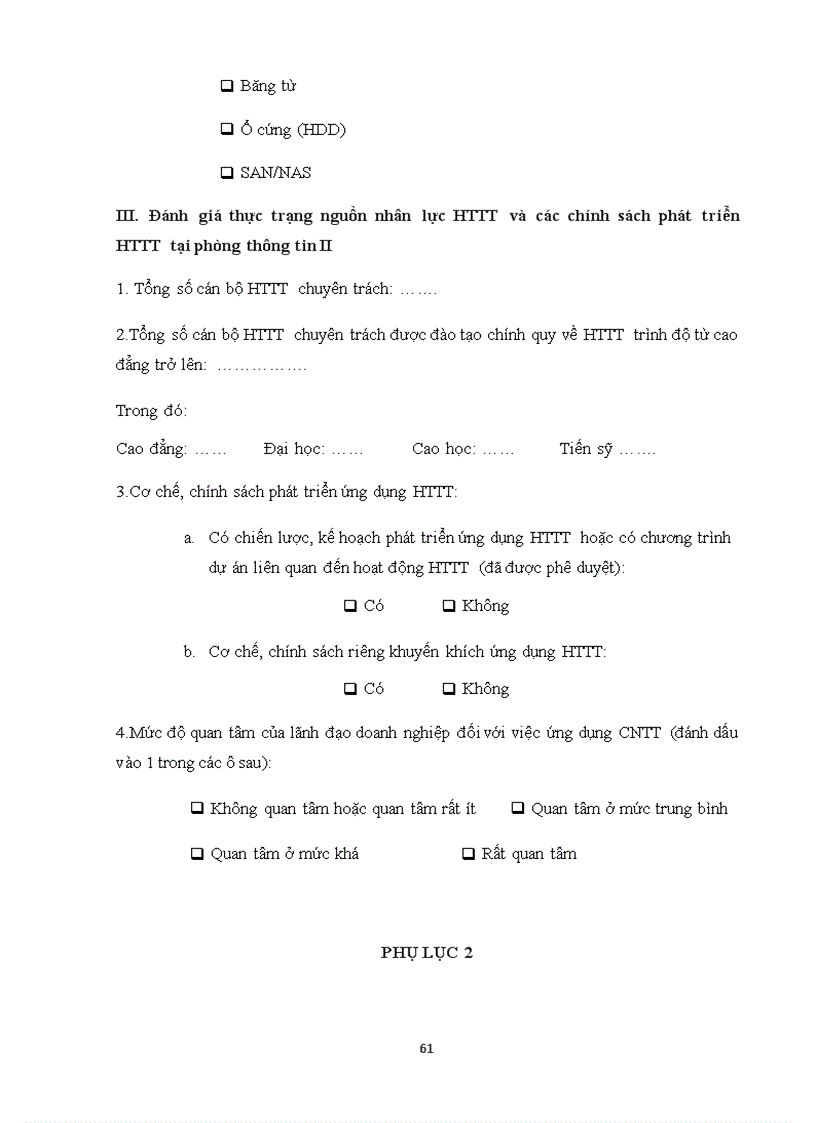 image for page Tìm hiếu việc ứng dụng mô hình dự báo hồi quy chuyển tiếp trơn phi tuyến STR và mô hình chuỗi thời gian Hotl Winter trong việc dự báo giá kiềm chế lạm phát và một số giải pháp nhằm nâng cao chất lượng dự báo tại phòng thông tin II Bộ Công Thương