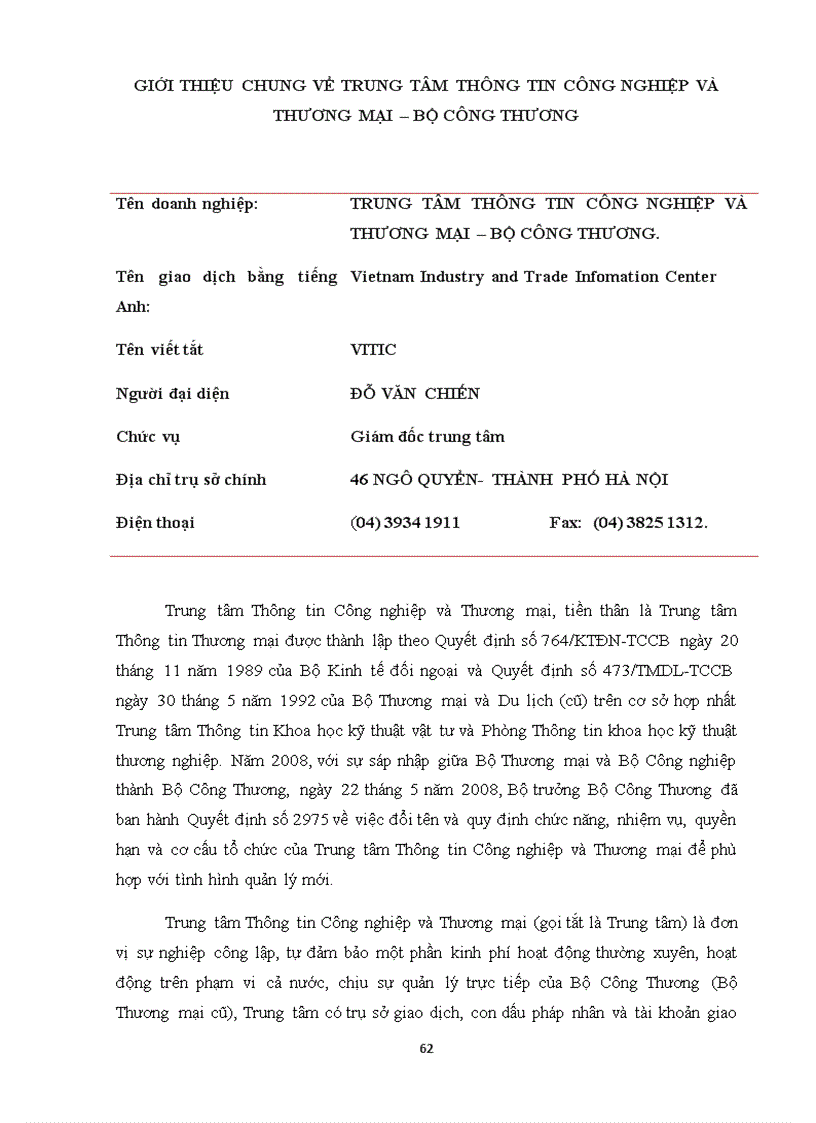 image for page Tìm hiếu việc ứng dụng mô hình dự báo hồi quy chuyển tiếp trơn phi tuyến STR và mô hình chuỗi thời gian Hotl Winter trong việc dự báo giá kiềm chế lạm phát và một số giải pháp nhằm nâng cao chất lượng dự báo tại phòng thông tin II Bộ Công Thương