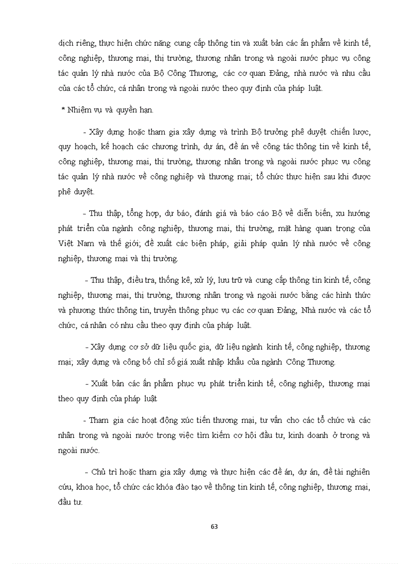 image for page Tìm hiếu việc ứng dụng mô hình dự báo hồi quy chuyển tiếp trơn phi tuyến STR và mô hình chuỗi thời gian Hotl Winter trong việc dự báo giá kiềm chế lạm phát và một số giải pháp nhằm nâng cao chất lượng dự báo tại phòng thông tin II Bộ Công Thương