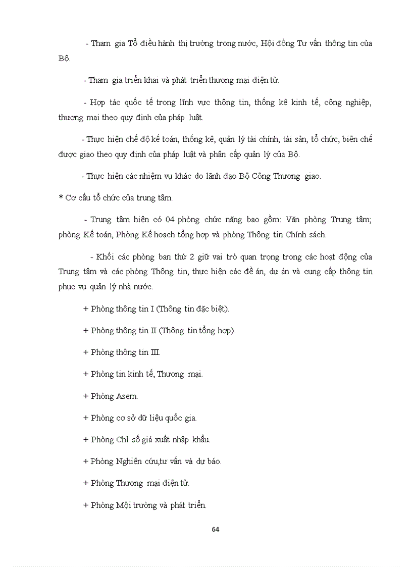 image for page Tìm hiếu việc ứng dụng mô hình dự báo hồi quy chuyển tiếp trơn phi tuyến STR và mô hình chuỗi thời gian Hotl Winter trong việc dự báo giá kiềm chế lạm phát và một số giải pháp nhằm nâng cao chất lượng dự báo tại phòng thông tin II Bộ Công Thương