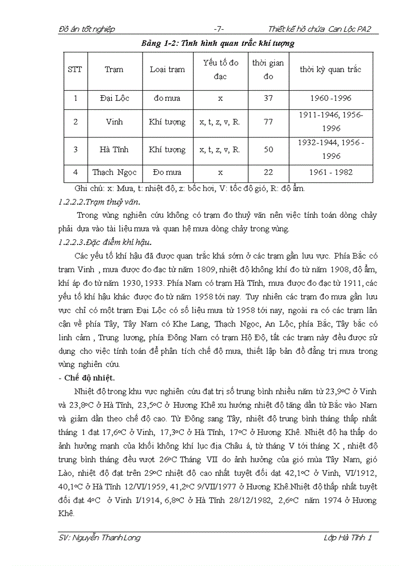 image for page Thiết kế hồ nước Can Lộc