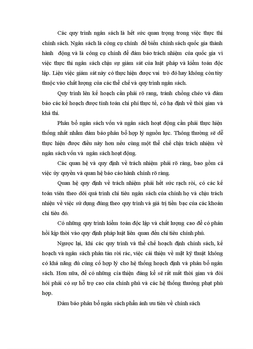 image for page Thực trạng lập ngân sách đầu tư dài hạn cho dự án Xây dựng trung tâm thương mại tổng hợp văn phòng dịch vụ nhà ở Phú Diễn Từ Liêm Hà Nội của công ty Đông Đô Bộ quốc phòng