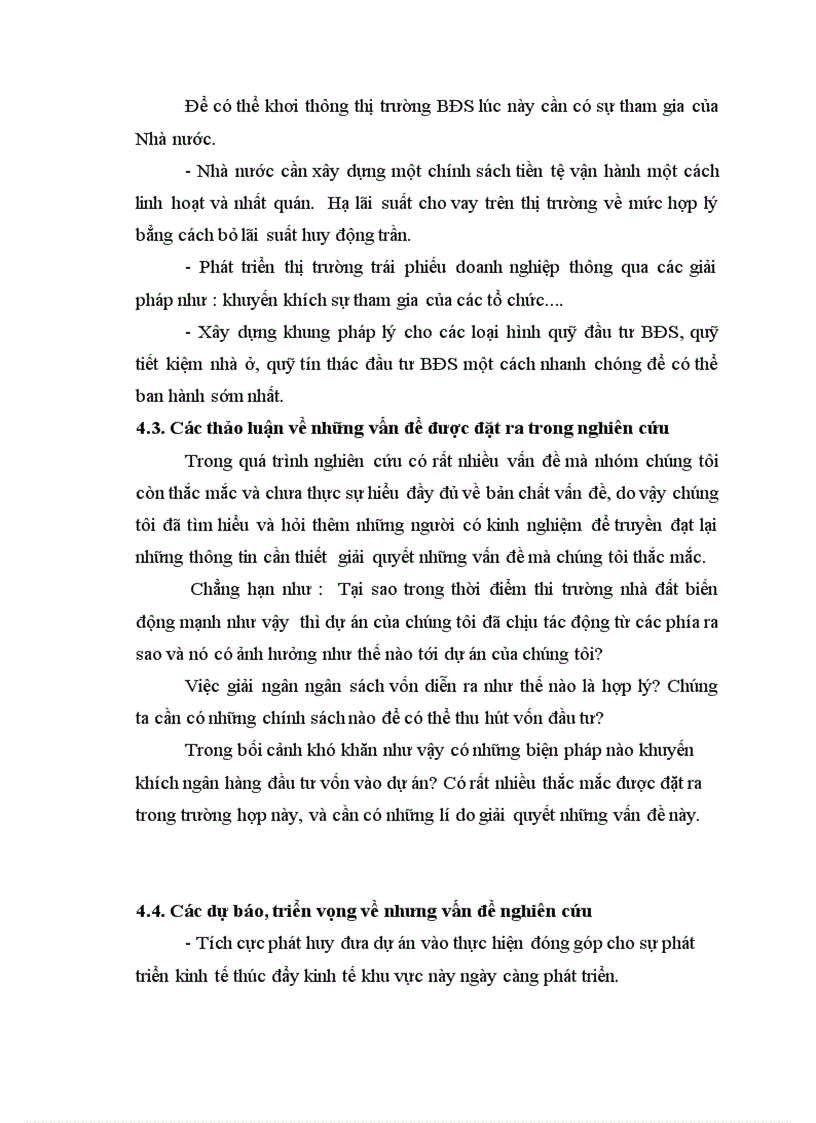 image for page Thực trạng lập ngân sách đầu tư dài hạn cho dự án Xây dựng trung tâm thương mại tổng hợp văn phòng dịch vụ nhà ở Phú Diễn Từ Liêm Hà Nội của công ty Đông Đô Bộ quốc phòng