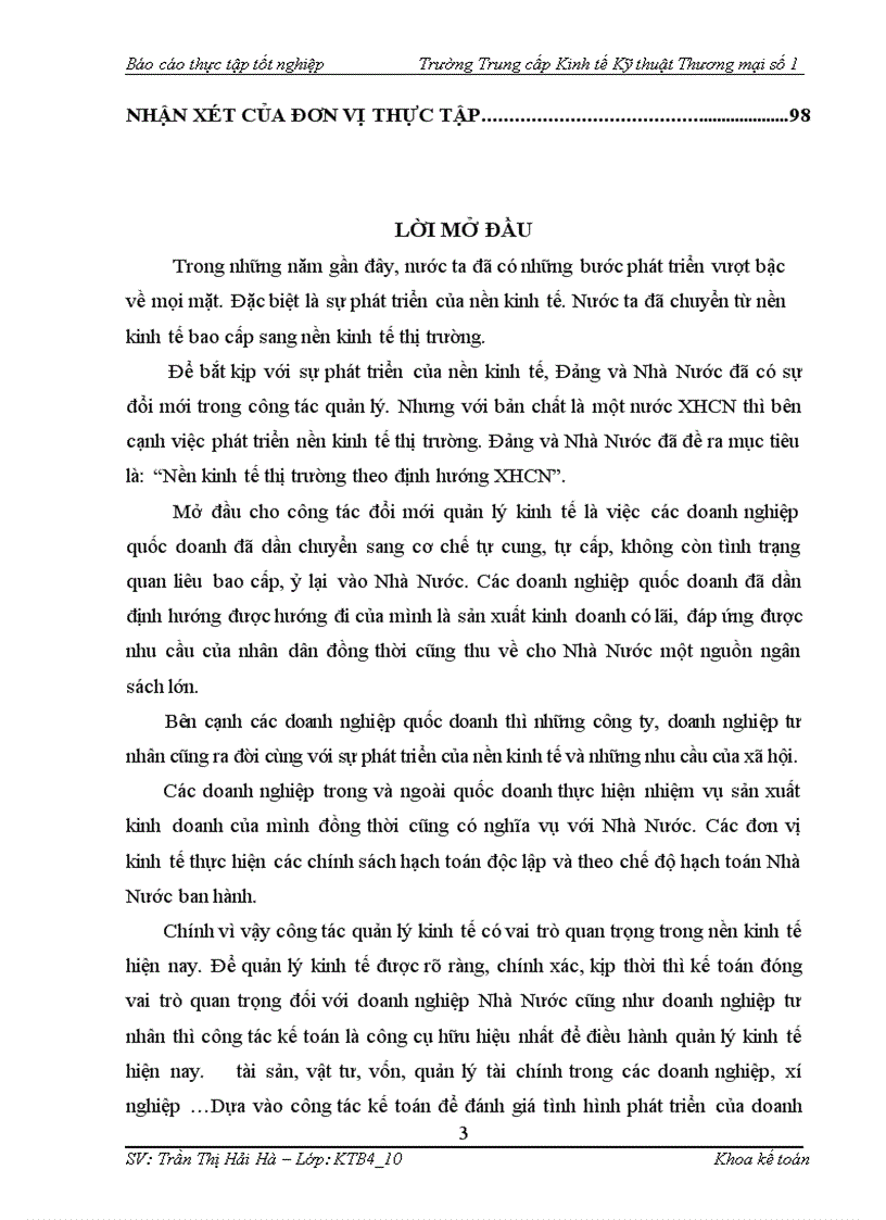 image for page Thực trạng công tác kÕ toán tại công ty Cổ Phần Tư Vấn Đầu Tư Và Xây Dựng Vưng Long HN