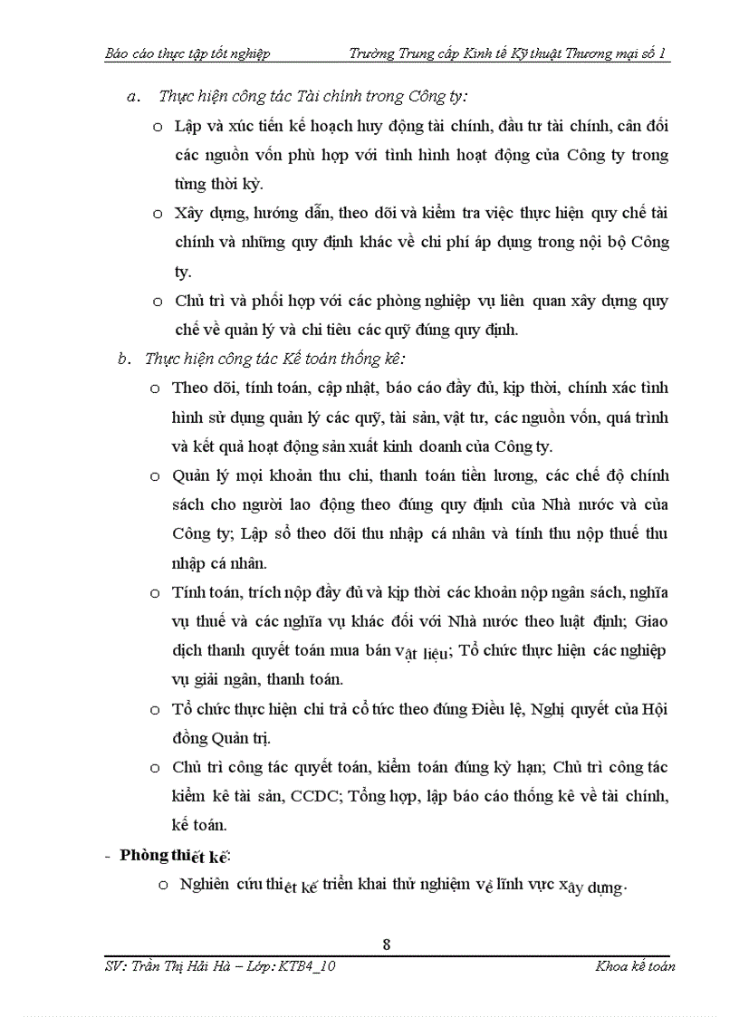 image for page Thực trạng công tác kÕ toán tại công ty Cổ Phần Tư Vấn Đầu Tư Và Xây Dựng Vưng Long HN