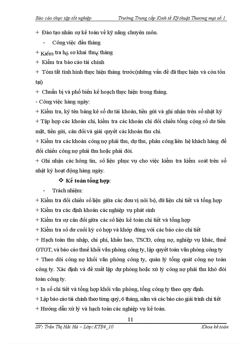 image for page Thực trạng công tác kÕ toán tại công ty Cổ Phần Tư Vấn Đầu Tư Và Xây Dựng Vưng Long HN