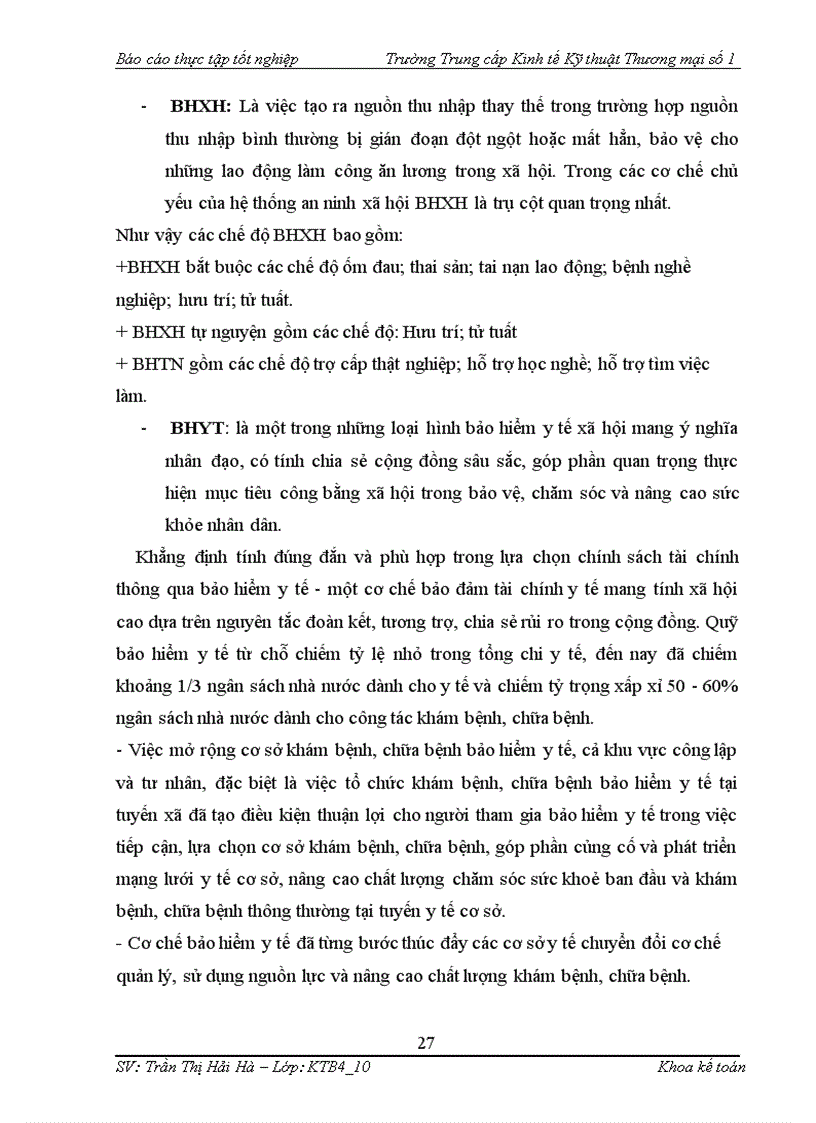 image for page Thực trạng công tác kÕ toán tại công ty Cổ Phần Tư Vấn Đầu Tư Và Xây Dựng Vưng Long HN