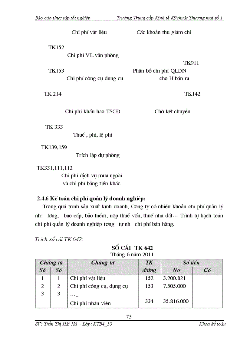 image for page Thực trạng công tác kÕ toán tại công ty Cổ Phần Tư Vấn Đầu Tư Và Xây Dựng Vưng Long HN