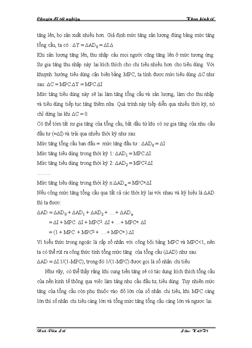 image for page Phân tích ảnh hưởng của giải pháp kích cầu tiêu dùng đến cầu tiêu dùng sản phẩm bánh kẹo của công ty TNHH chế biến thực phẩm Đức Hạnh trên thị trường nội địa trong thời gian qua