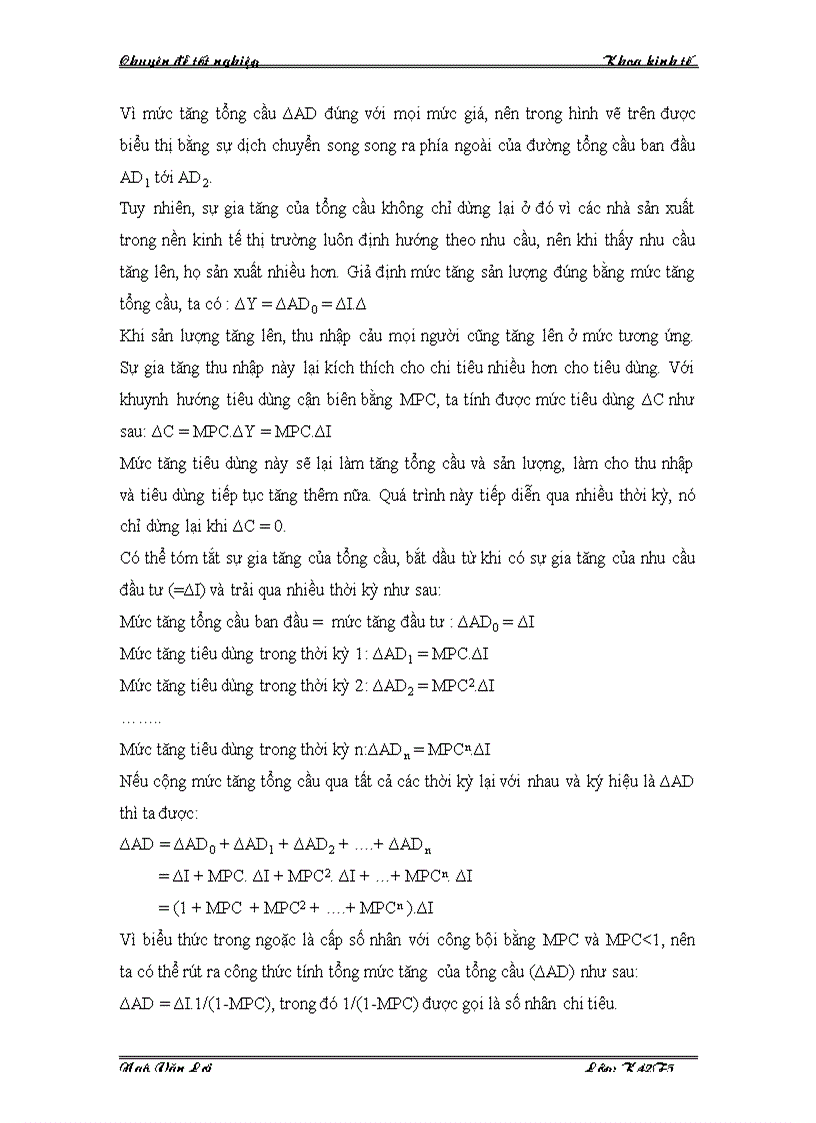 image for page Phân tích ảnh hưởng của giải pháp kích cầu tiêu dùng đến cầu tiêu dùng sản phẩm bánh kẹo của công ty TNHH chế biến thực phẩm Đức Hạnh trên thị trường nội địa trong thời gian qua 1