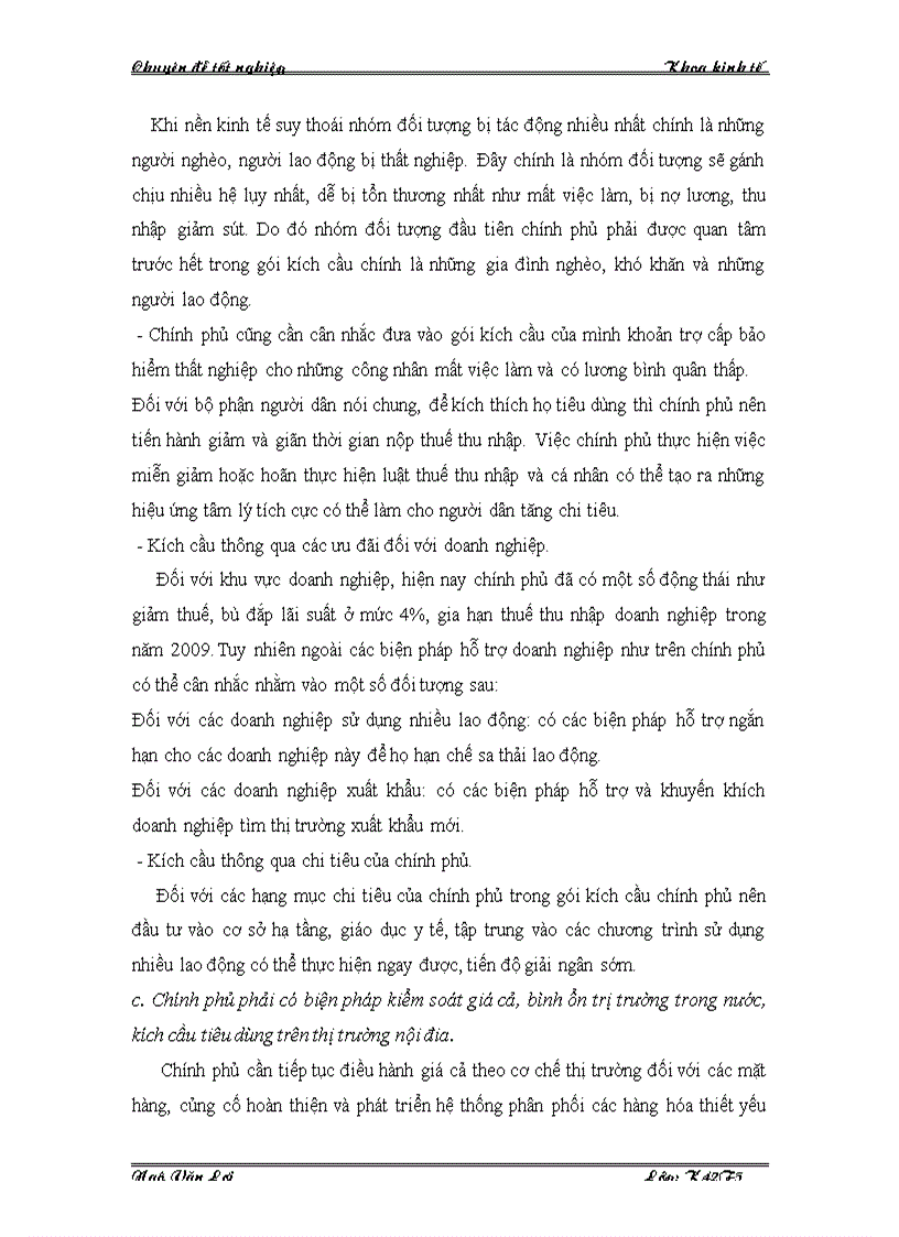 image for page Phân tích ảnh hưởng của giải pháp kích cầu tiêu dùng đến cầu tiêu dùng sản phẩm bánh kẹo của công ty TNHH chế biến thực phẩm Đức Hạnh trên thị trường nội địa trong thời gian qua 1