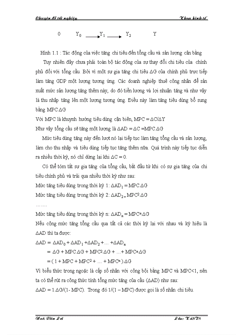 image for page Phân tích ảnh hưởng của giải pháp kích cầu tiêu dùng đến cầu tiêu dùng sản phẩm bánh kẹo của công ty TNHH chế biến thực phẩm Đức Hạnh trên thị trường nội địa trong thời gian qua 3