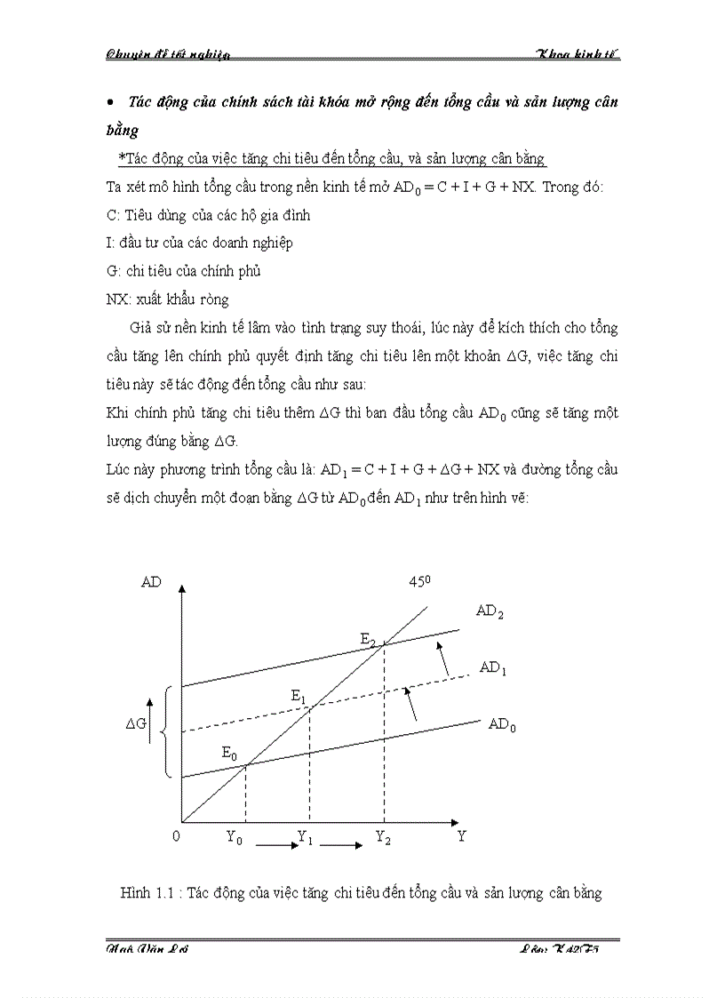 image for page Phân tích ảnh hưởng của giải pháp kích cầu tiêu dùng đến cầu tiêu dùng sản phẩm bánh kẹo của công ty TNHH chế biến thực phẩm Đức Hạnh trên thị trường nội địa trong thời gian qua 4