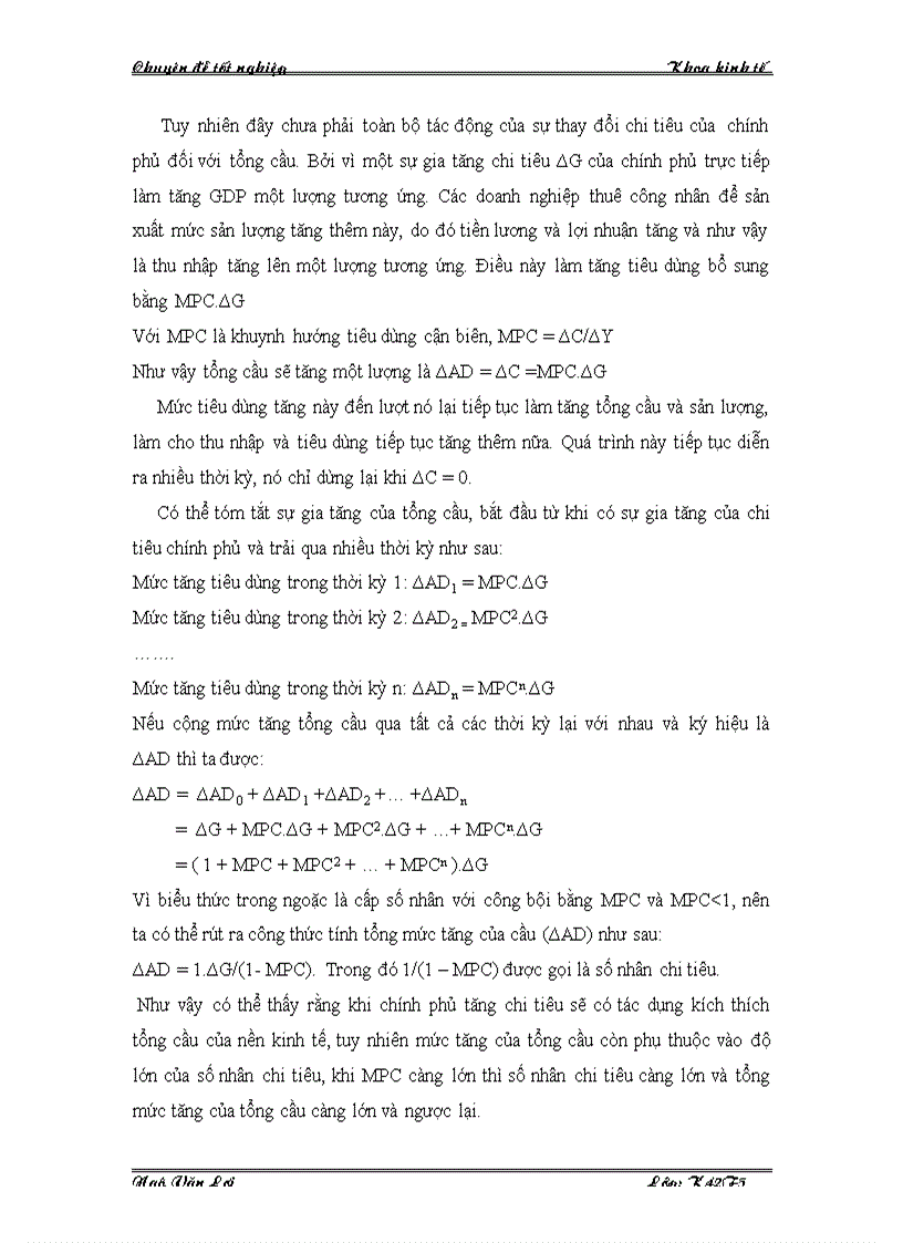 image for page Phân tích ảnh hưởng của giải pháp kích cầu tiêu dùng đến cầu tiêu dùng sản phẩm bánh kẹo của công ty TNHH chế biến thực phẩm Đức Hạnh trên thị trường nội địa trong thời gian qua 4