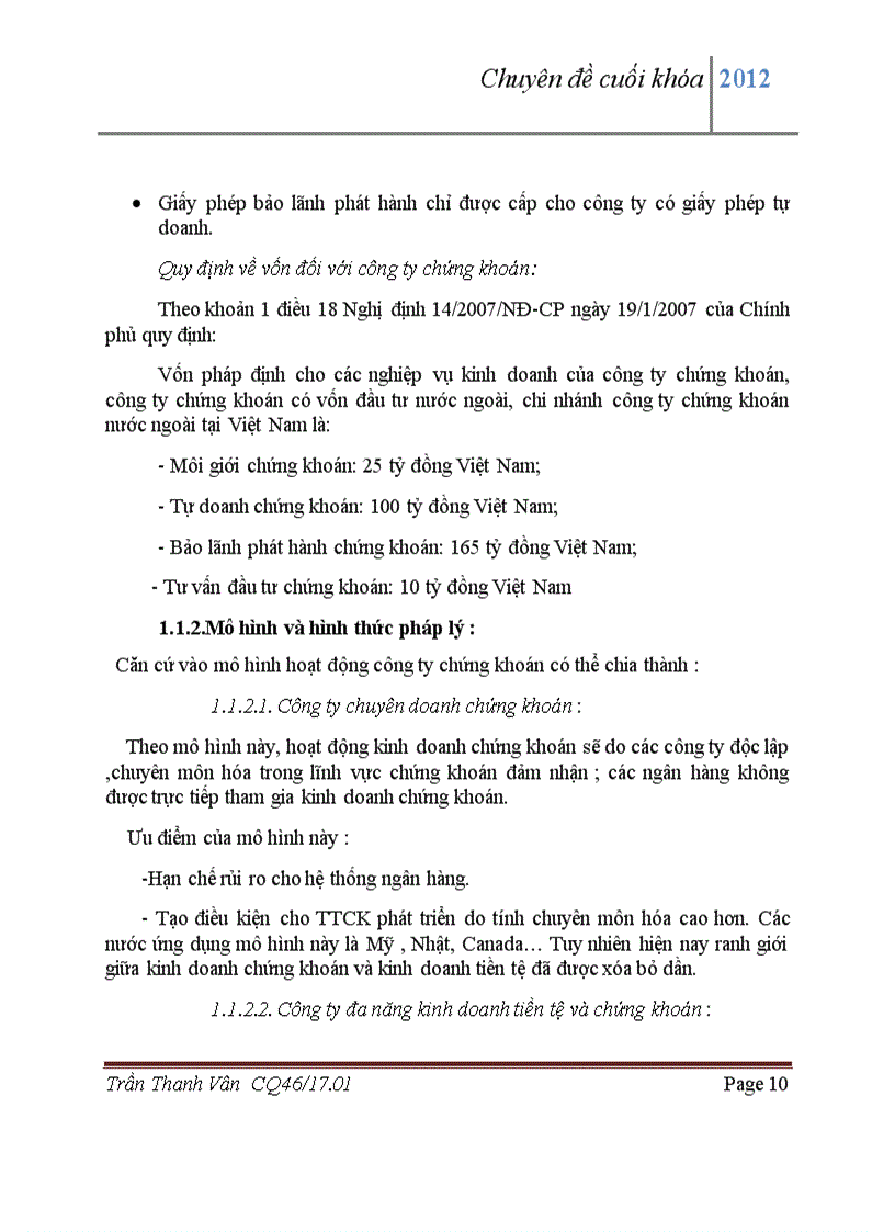 image for page Nâng cao hiệu quả hoạt động tư vấn của Công ty Cổ phần chứng khoán Bảo Việt BVSC