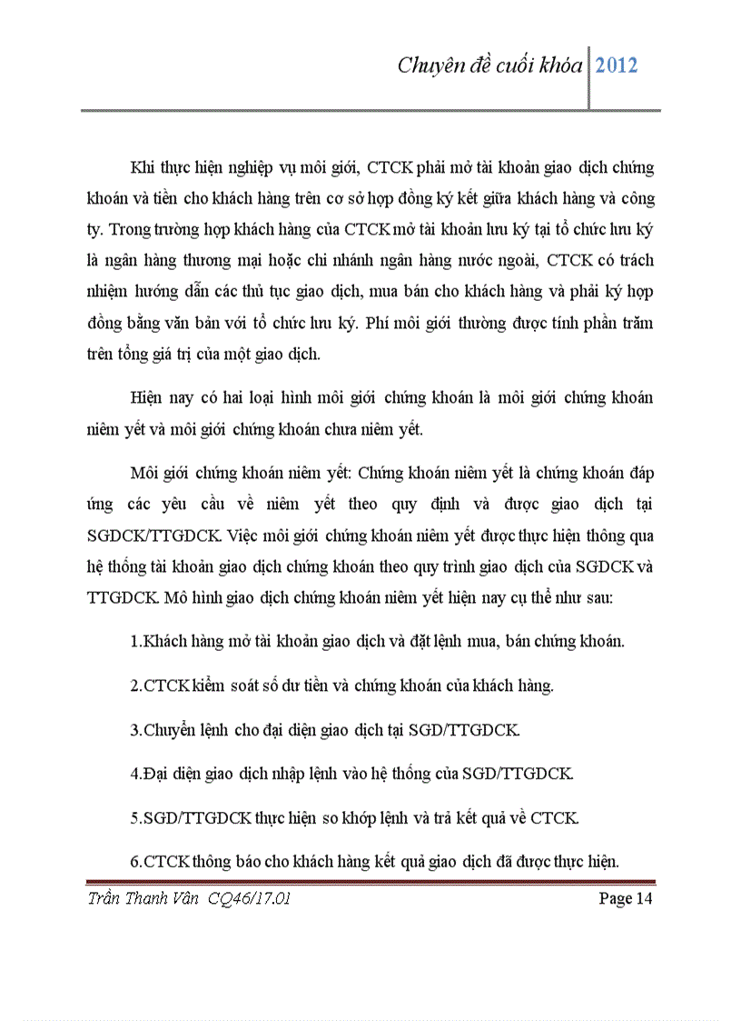 image for page Nâng cao hiệu quả hoạt động tư vấn của Công ty Cổ phần chứng khoán Bảo Việt BVSC