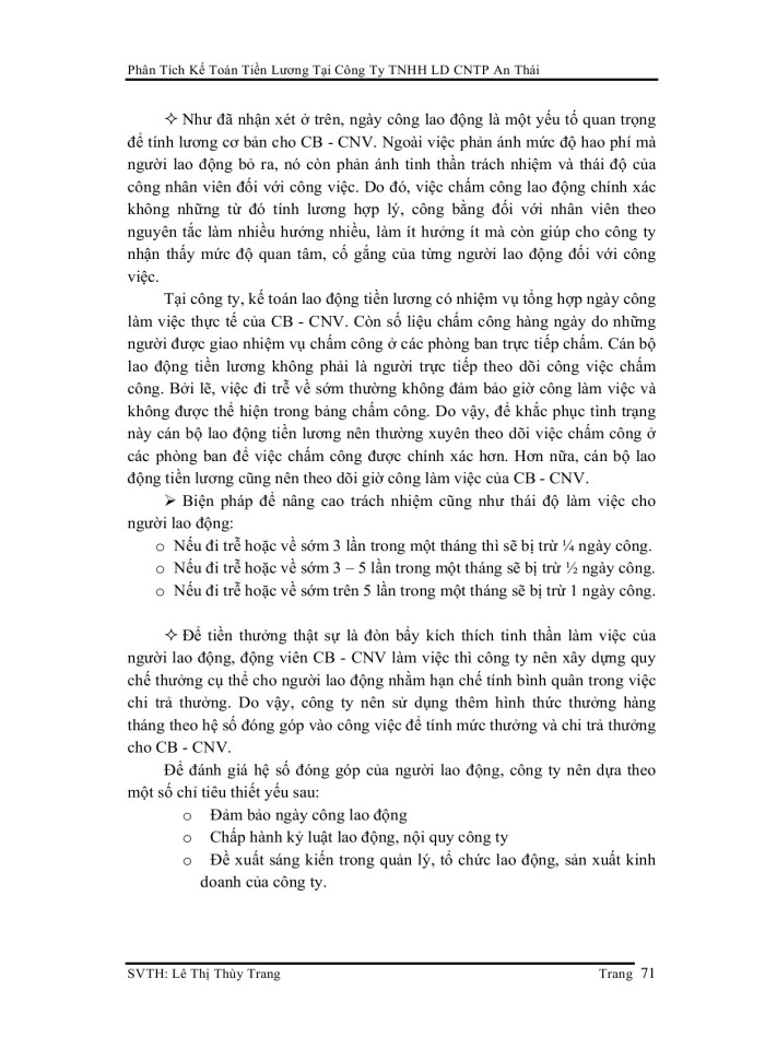 image for page Phân Tích Kế Toán Tiền Lương Tại Công Ty TNHH Liên Doanh Công Nghiệp Thực Phẩm An Thái